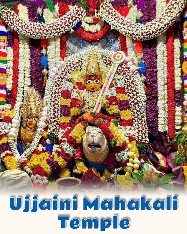 Ujjaini-Mahakali-Temple-Hyderabad