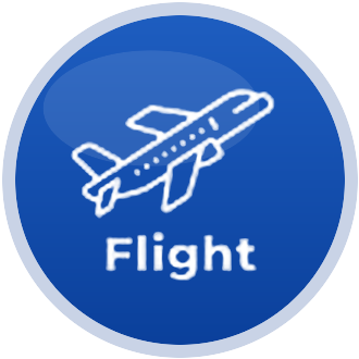 Flight